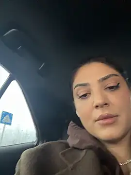 Chatroom XXX en direct de Lexi_Storm