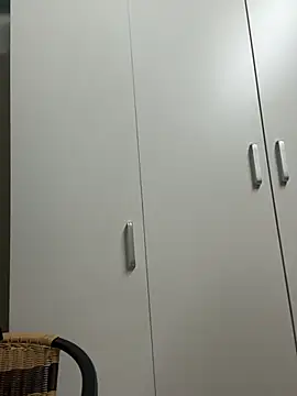 XXX chat uživo modela ______Cherry_____