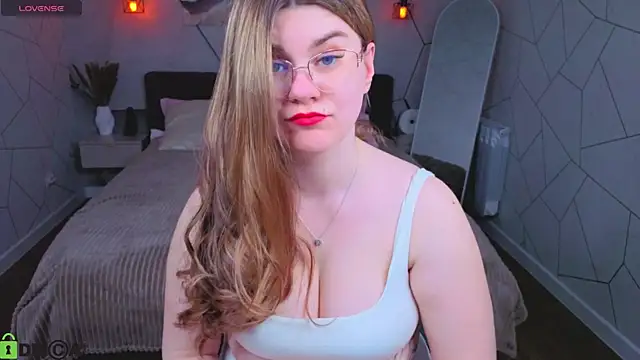 zoe_j0y Live XXX-Chat