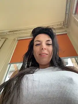 Almmaxxxx Live XXX Chat