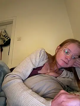 jannis1992 Live XXX-Chat