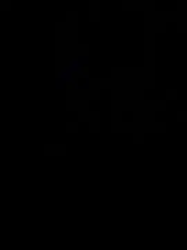 Chat XXX Live NewLale