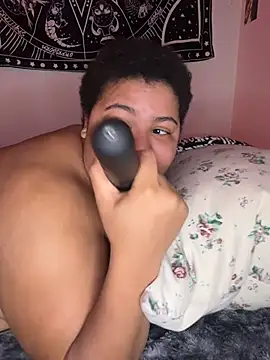 Онлайн чат XXX Ectorius