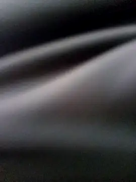 Show webcam de Playbo100