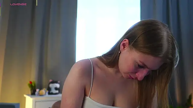 Онлайн чат XXX LorettaGladman