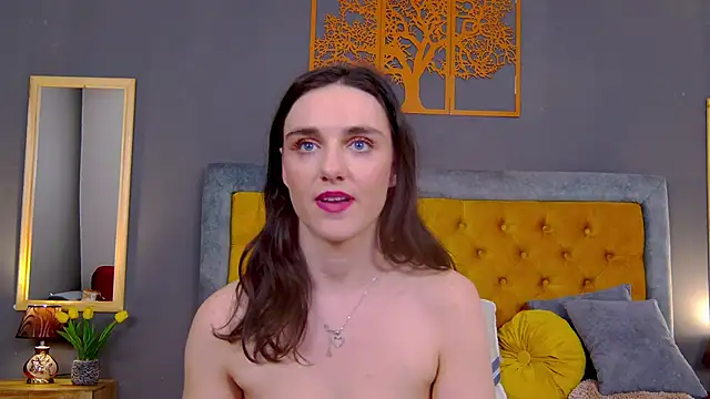 Jessica_White_ élő XXX-chatje