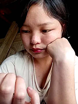 XoiXoi232 网络视讯表演