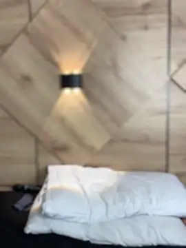 Онлайн чат XXX MelissaAlCapone