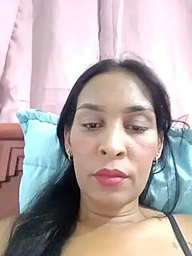 Онлайн чат XXX Jorkaty29_