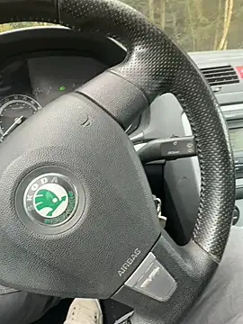 tony3729 Show Webcam