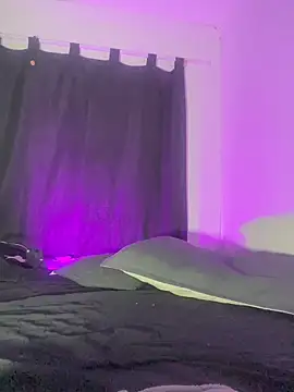 aramjones 即時 XXX 聊天