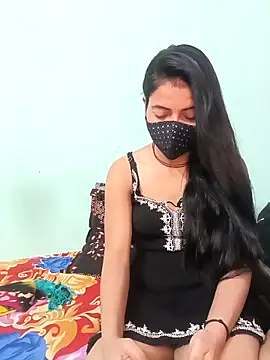 18_year_old_girlのライブXXXチャット