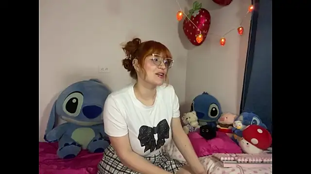 Онлайн чат XXX Nerdycopper