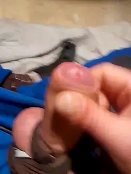 XXX chat uživo modela lambi123