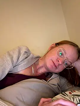 Онлайн чат XXX jannis1992