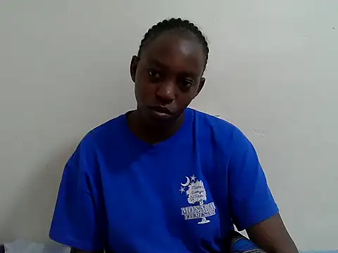 lizbela1のライブXXXチャット