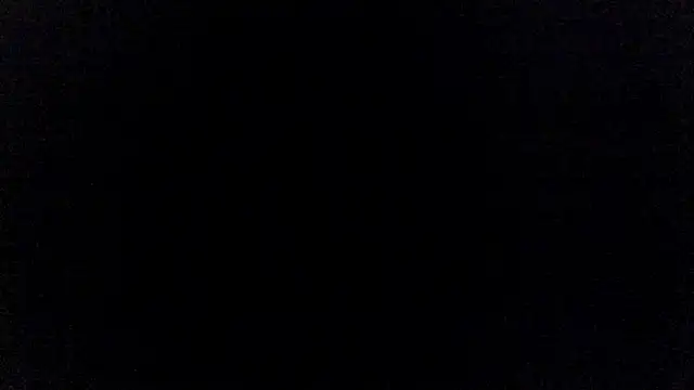 cellestehot 现场XXX聊天