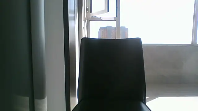 nole_china7 – Live XXX-chat