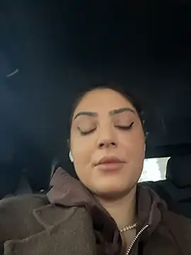 Chat XXX en directo de Lexi_Storm