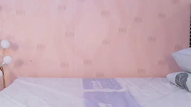 shyblacksweetiee's Live XXX Chat