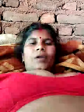 Онлайн чат XXX Hot_di97