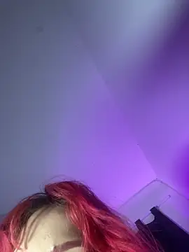 aramjones লাইভ XXX চ্যাট