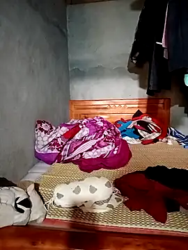 kalara_kail Chat XXX in diretta