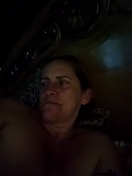 Chat +18 de SeductionSilera ao vivo