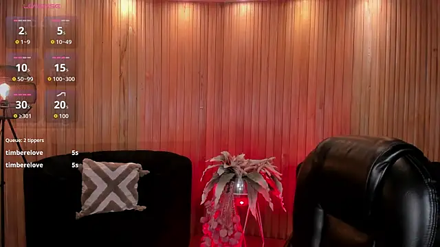 KayraLanne live XXX chat