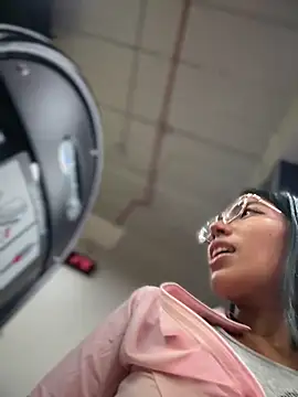 Chat XXX Live SheenaBrooke