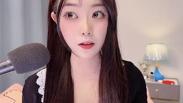 Chat XXX Live smalldaisy