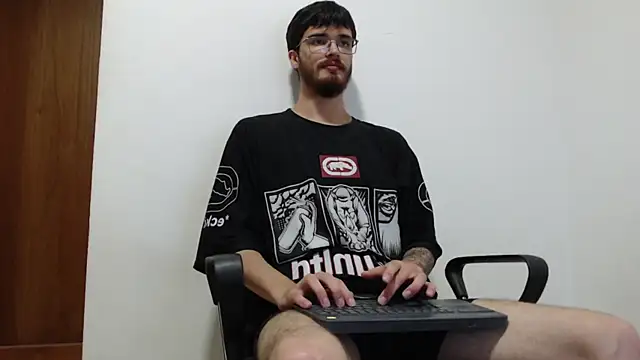 joseh0se's Webcam Show