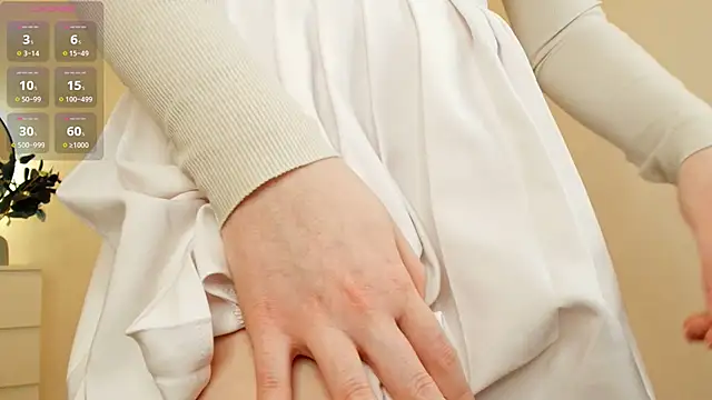 SugarLeash live XXX chat