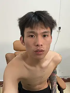 zzzzppp3 Live XXX-chat