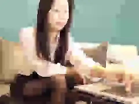 ZHJKS9988 live XXX chat