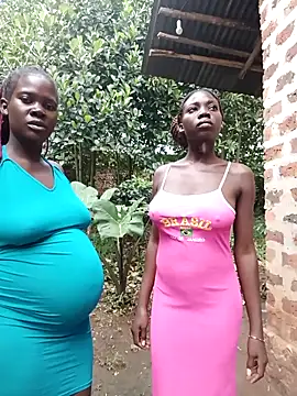 holygrail001 Obrolan Langsung XXX