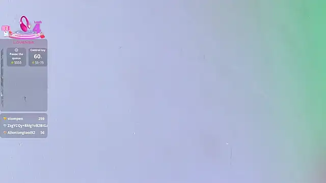 Andy_Blake_'s Webcam Show