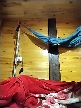 kussecka Chat XXX in diretta