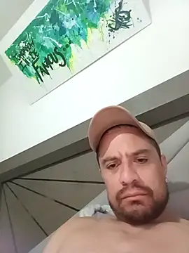 SwirledMonogamy Show Webcam