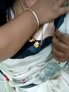 your-sameera Live XXX Chat