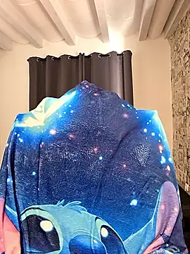 kylie_blck Live XXX-Chat