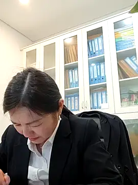 ialnuyoa_h 网络视讯表演