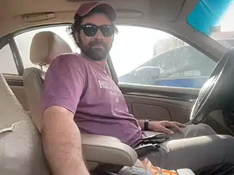 Royalpharaoh2n Live XXX chat