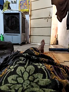 HadDrawers Webcamshow