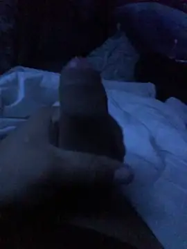 daddycummin114 在線直播表演