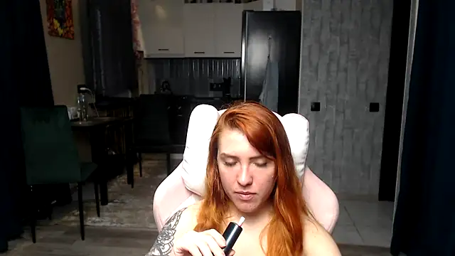 Reginasmilee Webcamshow