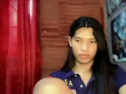 Yourgoddess_jayve's Live XXX Chat