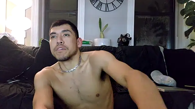 bestofdoseswirls webkamerás műsora