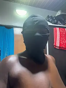 sweet1111 Webcamshow