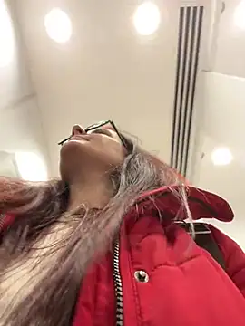 Chat XXX Live NataKitten